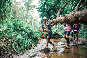 BIB: 
                            <button type="button" onclick="openModal(25375972)" class="btn btn-primary btn-sm float-right btn-popup" data-toggle="modal" data-target=".modal-high-quality">
                        <i class="fas fa-shopping-cart"></i> Add to Cart
                    </button>
                                            <button type="button" onclick="isThisMe(25375972, true)" class="btn btn-success btn-sm float-right btn-popup btn-isme hidden" data-toggle="tooltip" data-placement="bottom" title="นี่คือรูปของคุณใช่ไหม คลิกที่นี่เพื่อเอาเข้าอัลบั้ม">
                        <i class="fas fa-plus"></i> Add to album
                    </button>
                    <button type="button" onclick="isThisMe(25375972, false)" class="btn btn-warning btn-sm float-right btn-popup btn-isnotme hidden">
                        <i class="fas fa-ban"></i> Remove from album
                    </button>